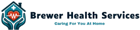 Brewer Health Services llc